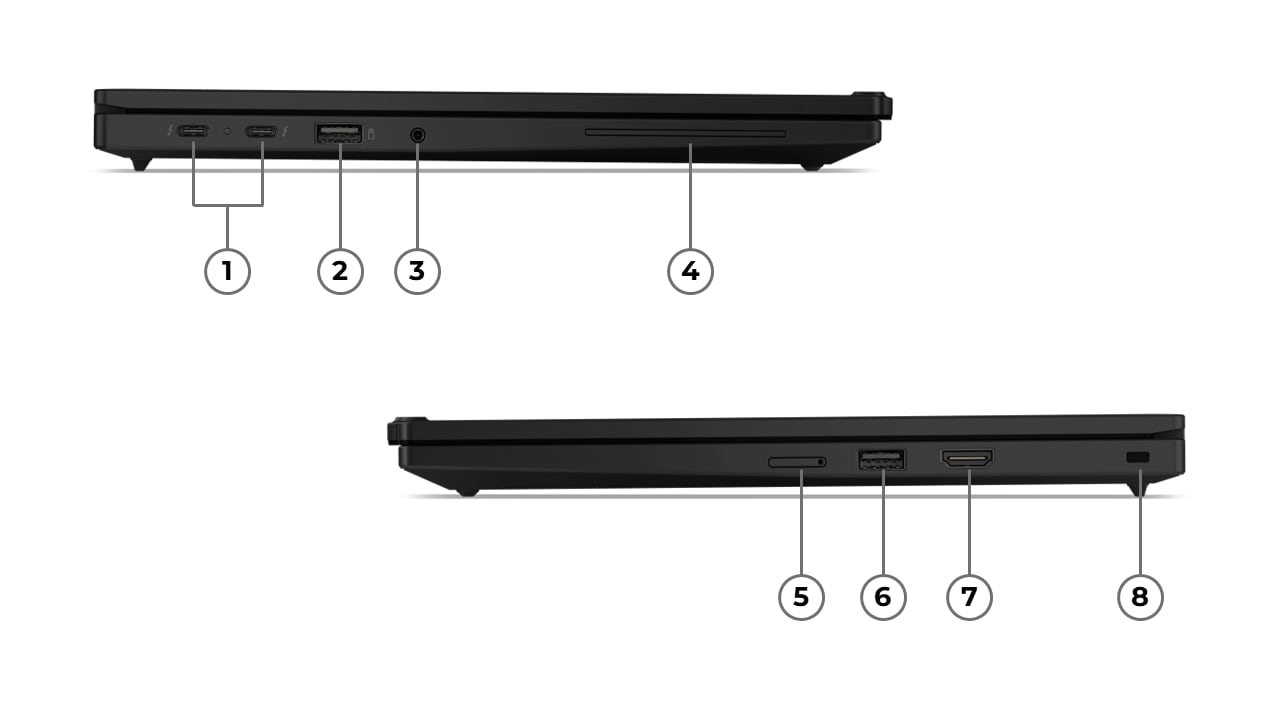 Beschreibung des Bildes